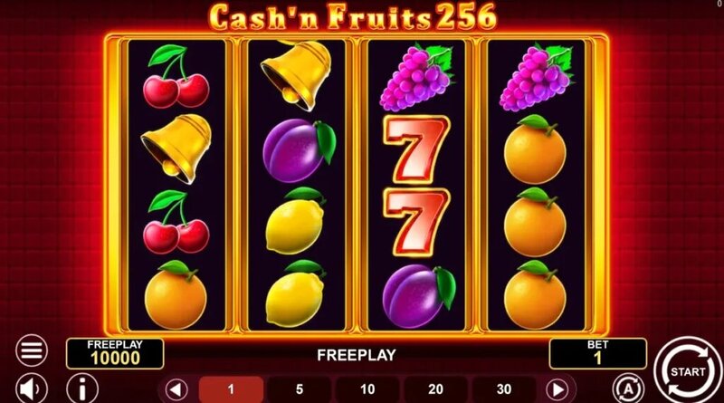 Semutwin Bonus Terbaik 2026