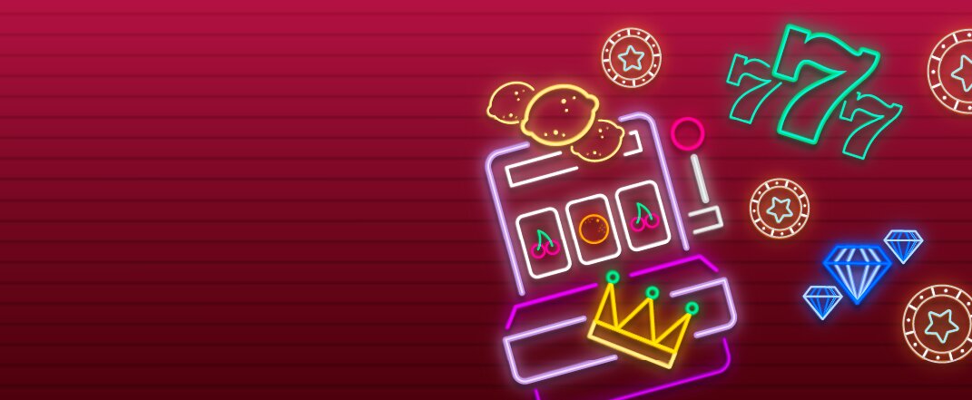 Semutwin Casino: Tips Dan Strategi Bermain Slot Terbaik