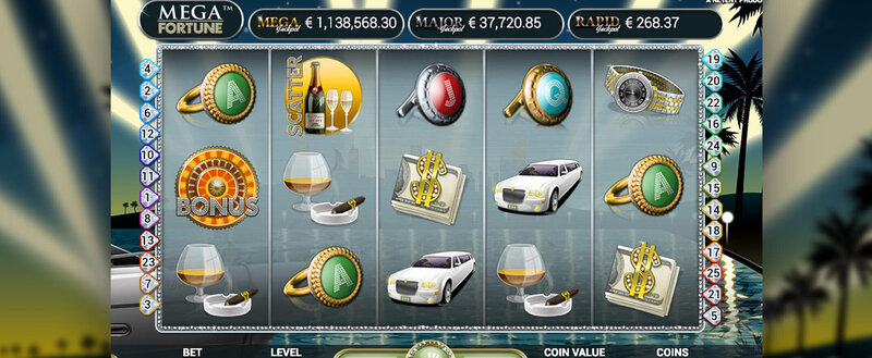 Cara Deposit Semutwin Tanpa Menunggu Lama