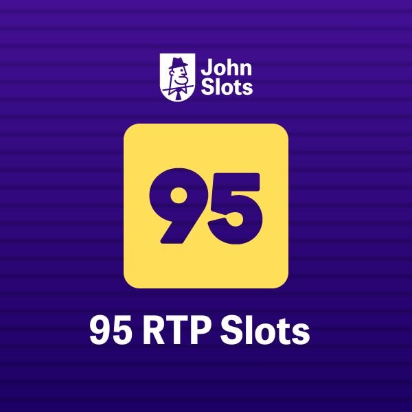 Cara Deposit Semutwin Tanpa Verifikasi