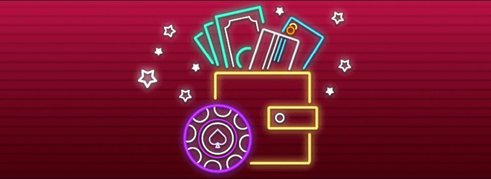 Cara Deposit Semutwin Via E-Wallet Cepat Dan Aman