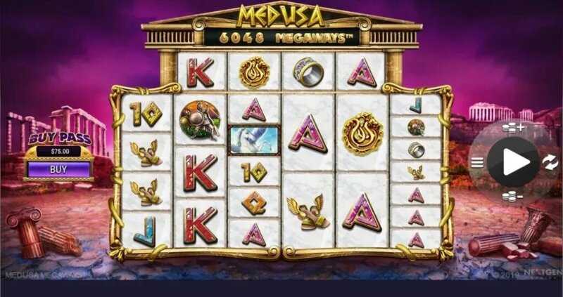 Cara Deposit Semutwin Via Metode Cepat