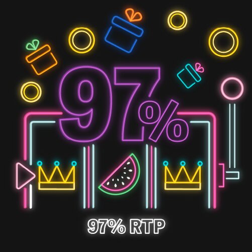 Semutwin Game: Pengalaman Slot Terbaik