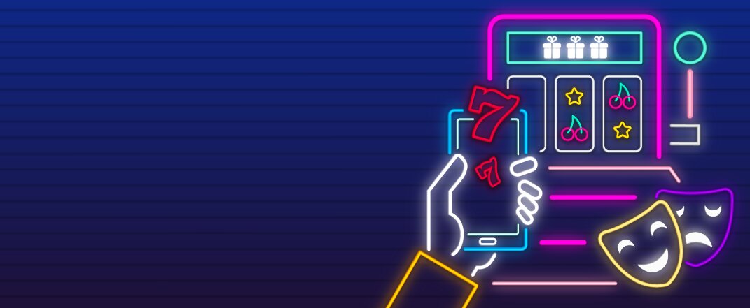 Semutwin Judi Trik Menang Slot Terbaru