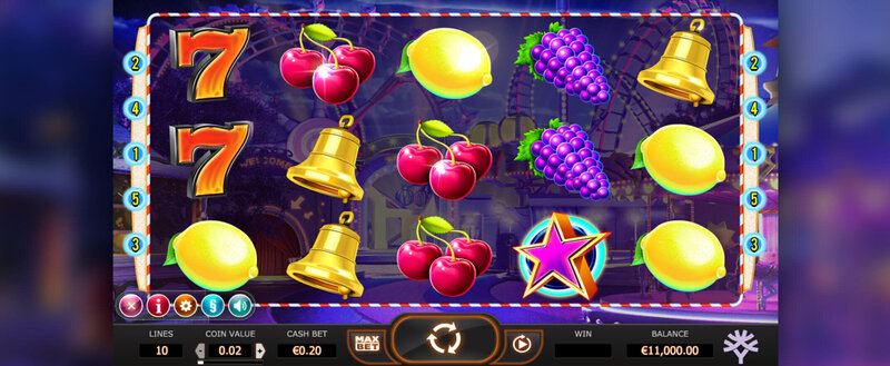 Semutwin Link Akses Cepat Slot Dan Casino