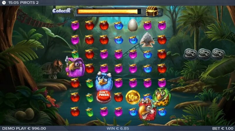Semutwin Resmi: Panduan Lengkap Permainan Slot