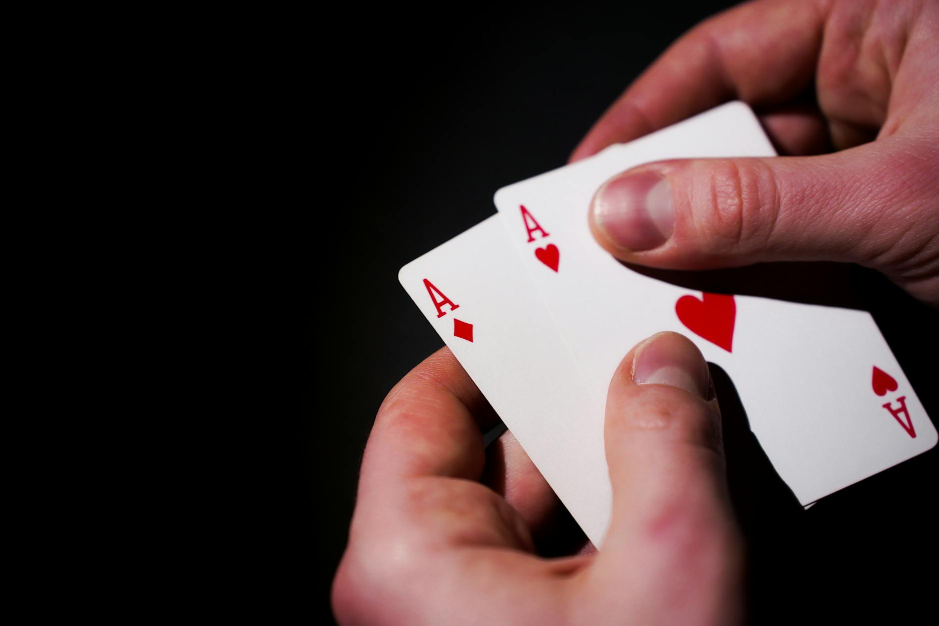 Cara Main Slot Aman Di Semutwin