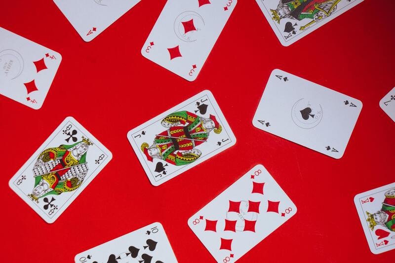 Cara Deposit Semutwin Tanpa Proses Lama
