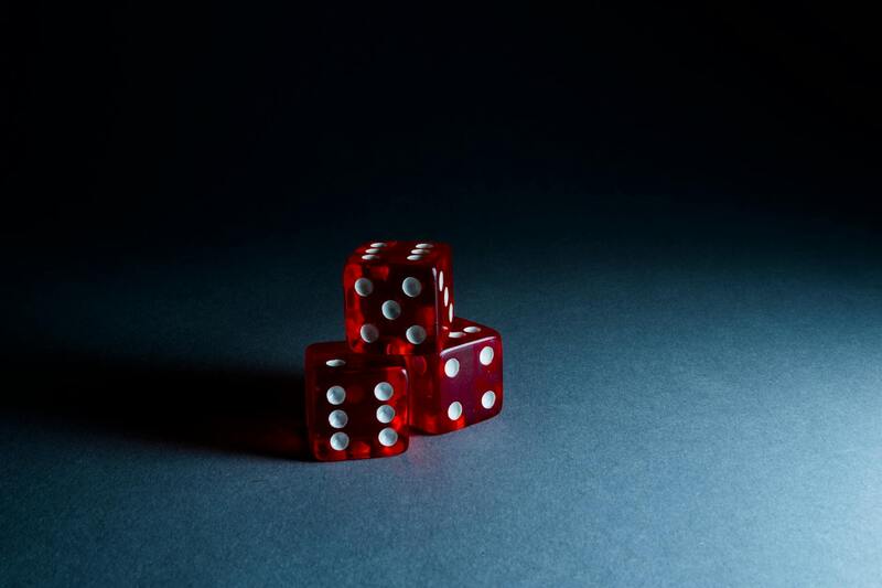 Cara Deposit Semutwin Via Aplikasi Tercepat
