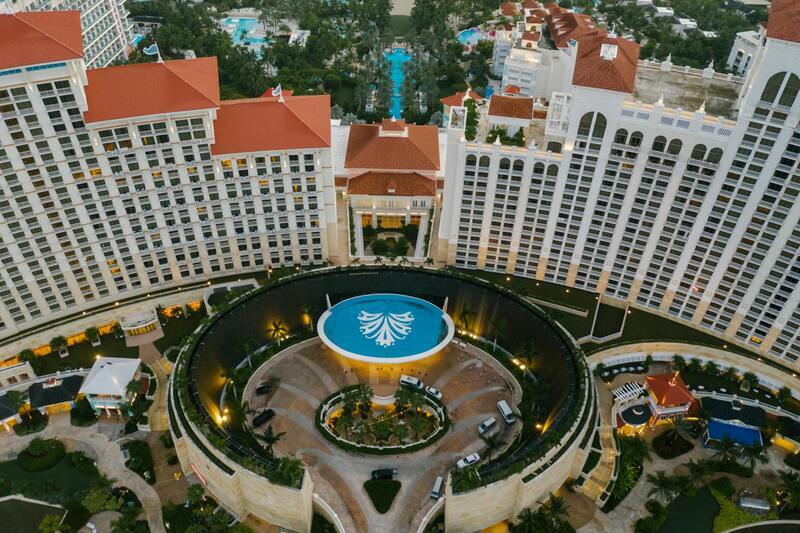 Cara Deposit Semutwin Via BCA Mudah Dan Cepat