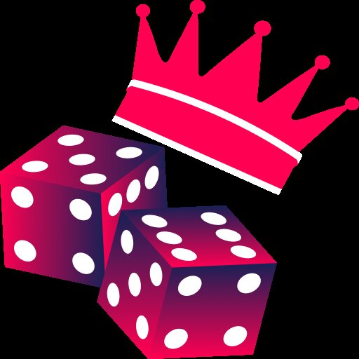 Casino-3375