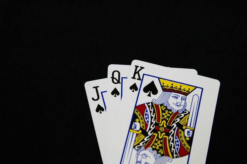 Semutwin Link: Aids For Slot Players